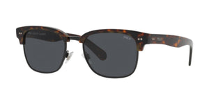 Polo Ralph Lauren PH 4202