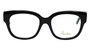 Pomellato PM0013OA