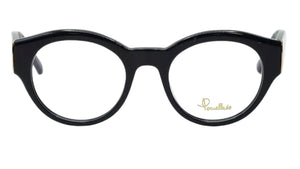 Pomellato PM0015O