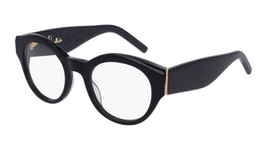 Pomellato PM0015O