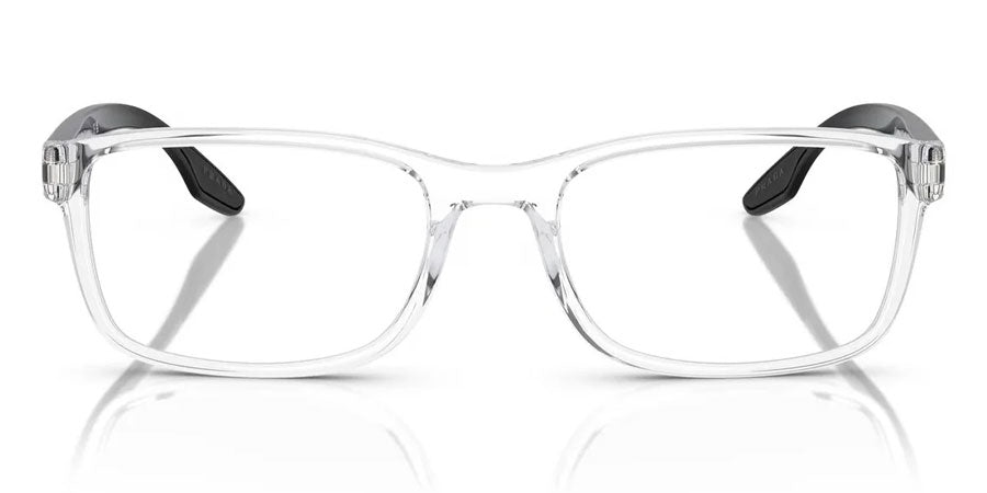 Prada PS 09O