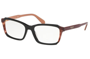Prada PR 01V