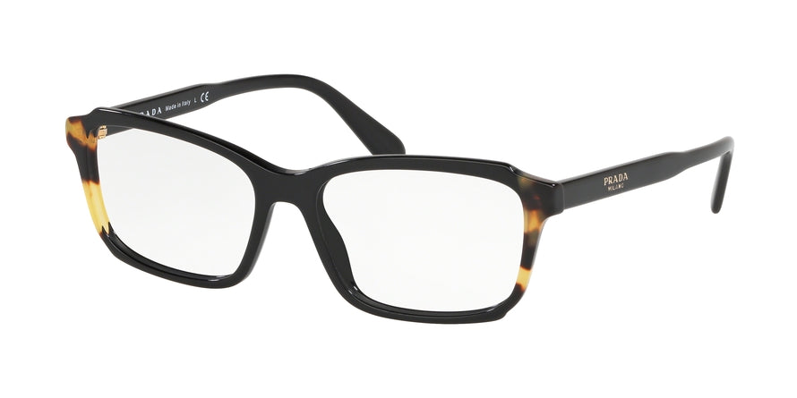 Prada PR 01V