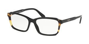 Prada PR 01V