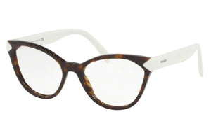 Prada PR 02T