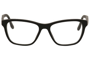 Prada PR 04T