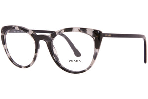 Prada PR 07V