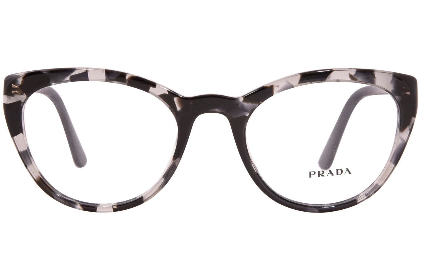 Prada PR 07V