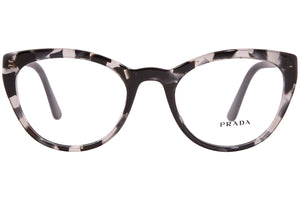 Prada PR 07V