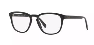 Prada PR 09V