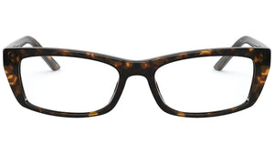 Prada PR 10XV
