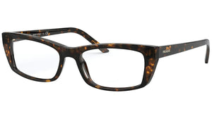 Prada PR 10XV