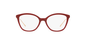 Prada PR 11V