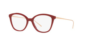 Prada PR 11V