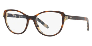 Prada PR 12V