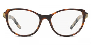 Prada PR 12V