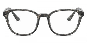 Prada PR 12W