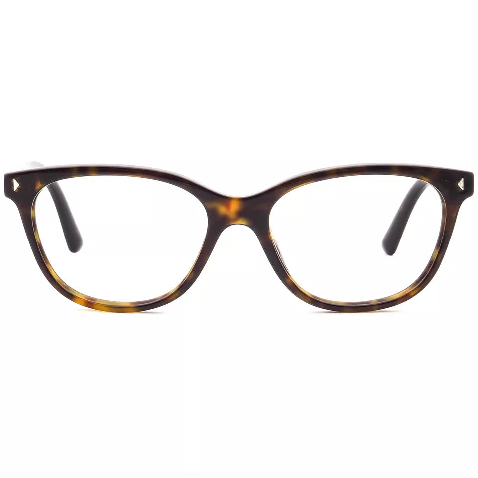 Prada PR 14R