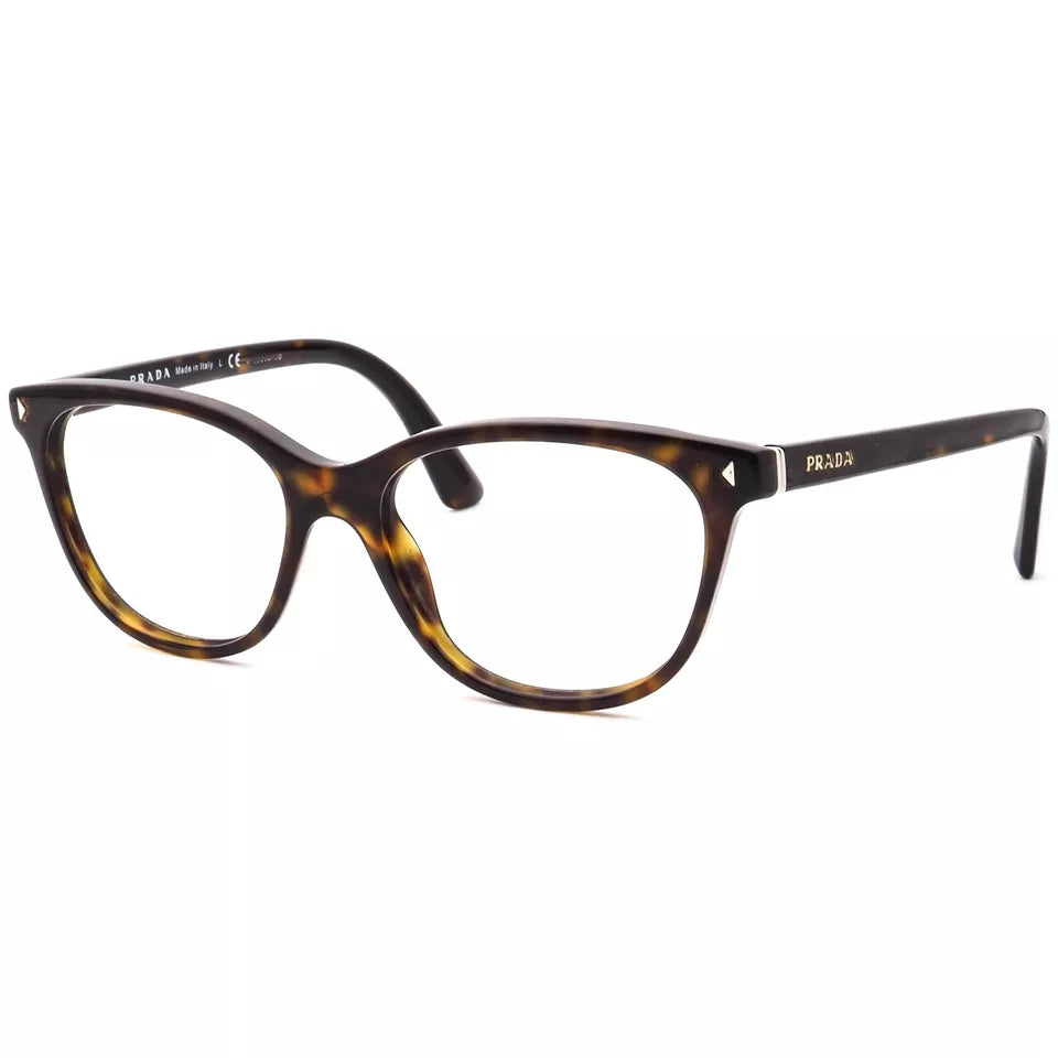 Prada PR 14R