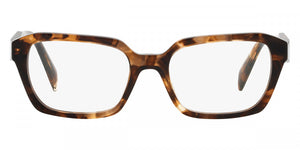 Prada PR 14Z