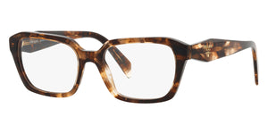 Prada PR 14Z