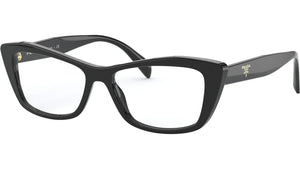 Prada PR 15X
