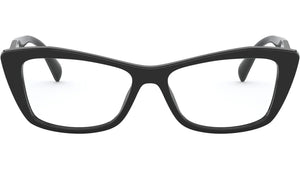 Prada PR 15X