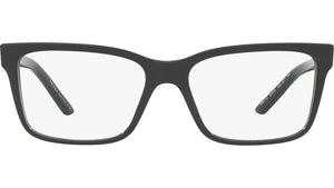 Prada PR 17VV