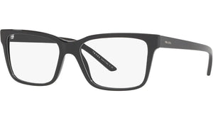 Prada PR 17VV