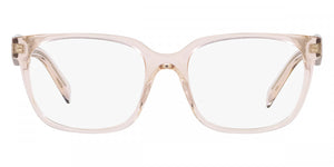 Prada PR 17ZV