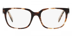 Prada PR 17Z