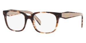 Prada PR 17Z