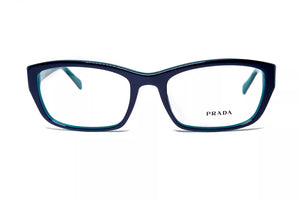 Prada PR 18O