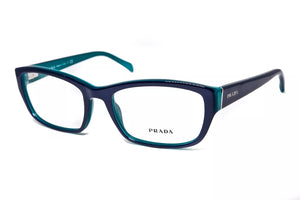 Prada PR 18O