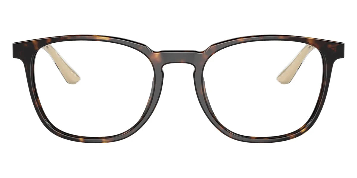 Prada PR 19Z