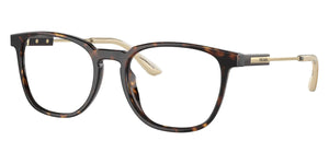 Prada PR 19Z