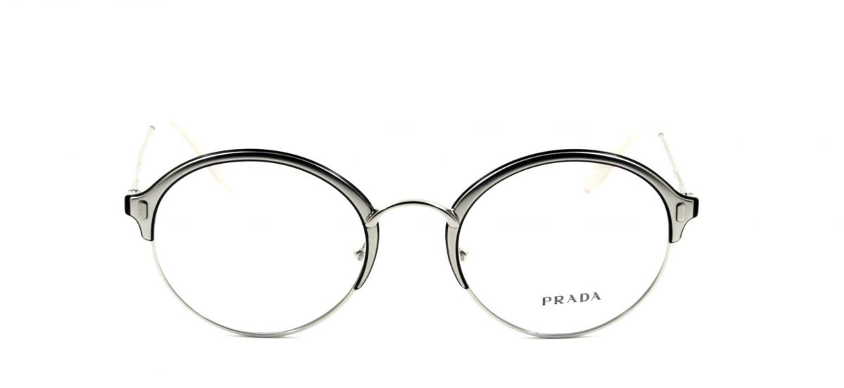 Prada PR 54V