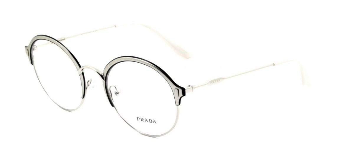 Prada PR 54V