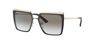 Prada PR 58WS