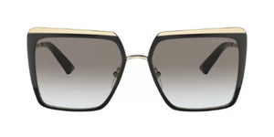 Prada PR 58WS