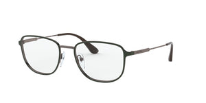 Prada PR 58X