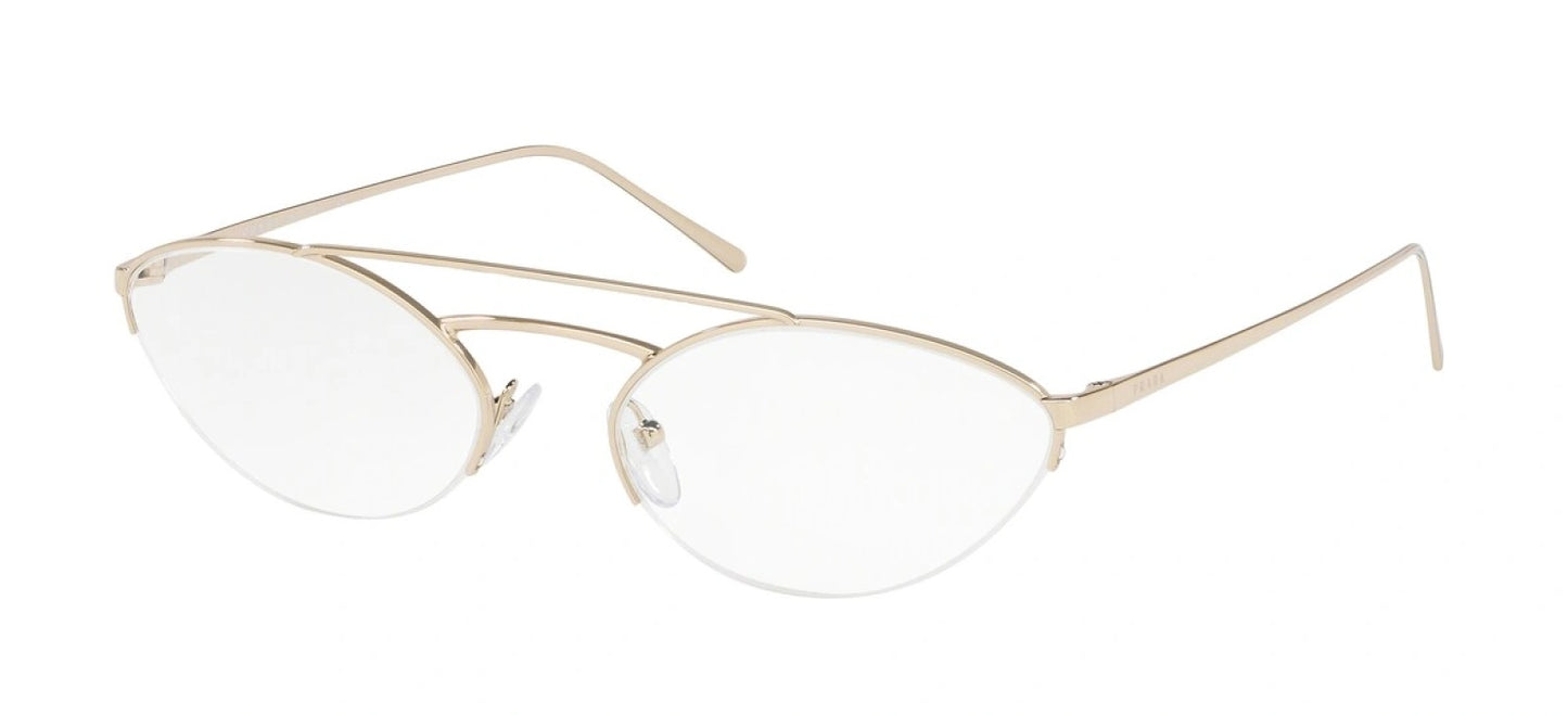 Prada PR 62V