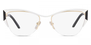 Prada PR 63Y