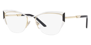 Prada PR 63Y
