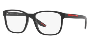 Prada PS 06P