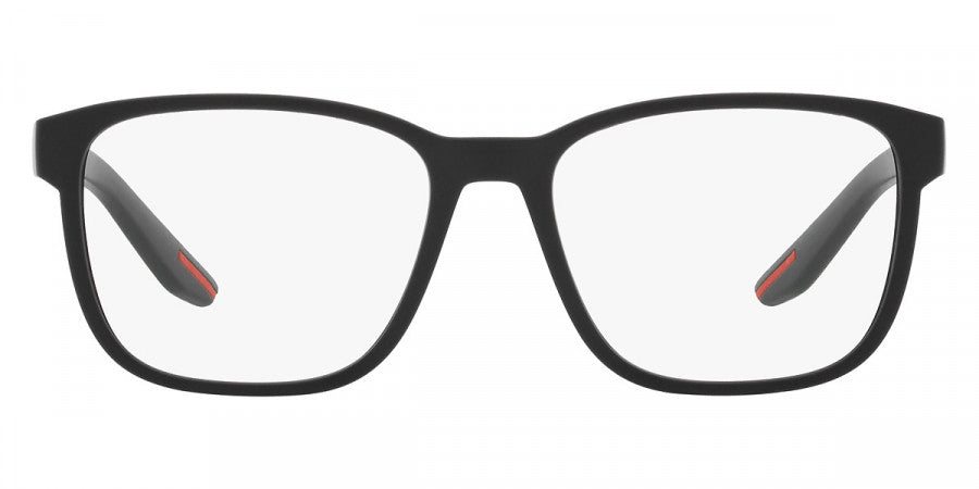 Prada PS 06P