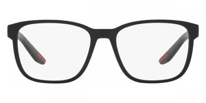 Prada PS 06P