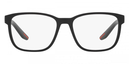 Prada PS 06P