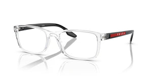 Prada PS 09O