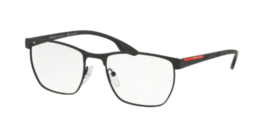Prada PS 50LV
